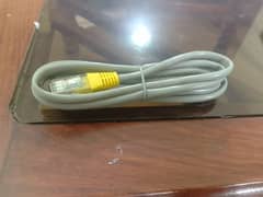 Ethernet LAN Cable