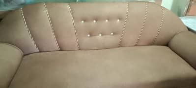 sofa sate