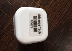 IPhone 15 Pro Max Original Charger Guarantee