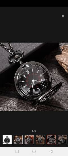 Pocket watch. . . Quartz. . WhatsApp. . 03002504286. .