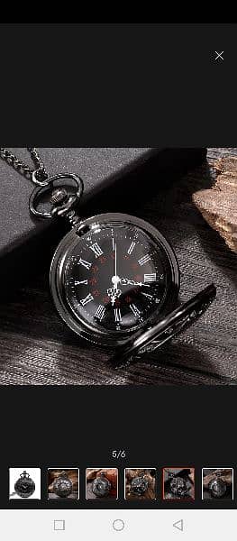 Pocket watch. . . Quartz. . WhatsApp. . 03002504286. . 0