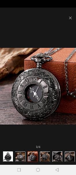 Pocket watch. . . Quartz. . WhatsApp. . 03002504286. . 1