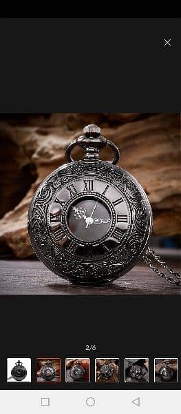 Pocket watch. . . Quartz. . WhatsApp. . 03002504286. . 2