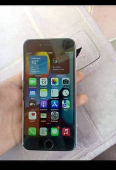 i phone 6s pta approved 64gb 0328,4596093 Whatsapp 0