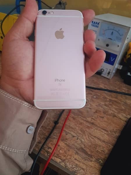 iphone 6s 64gb 0