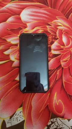 samsung a20s dual sim read ad