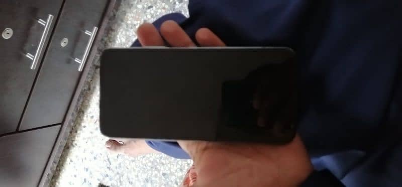 Huawei Y9s Used Panel Change 1