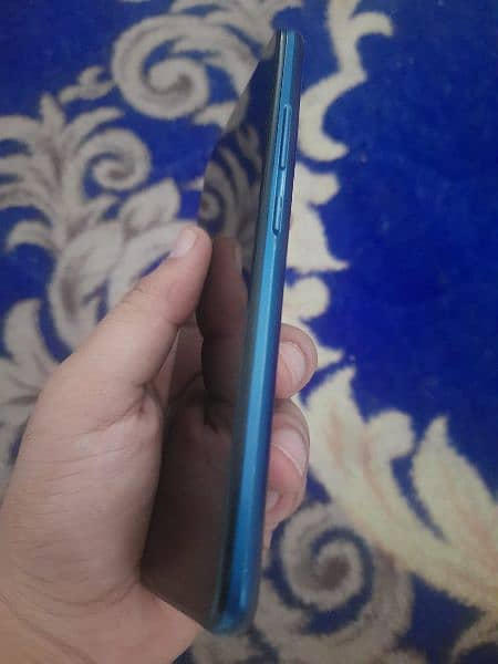 realme c15 5