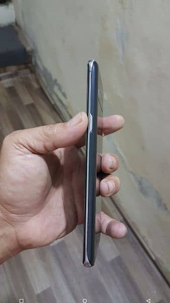 Samsung S10 Plus 5g Packed device 8