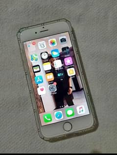 i phone 6s pta approved 64gb 0328,4596093 Whatsapp 0