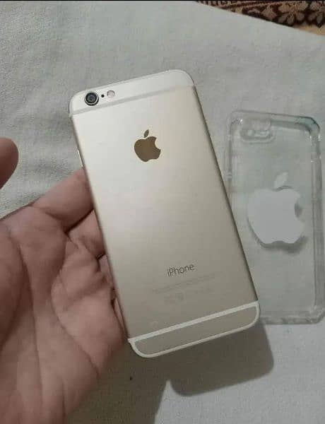 i phone 6s pta approved 64gb 0328,4596093 Whatsapp 1