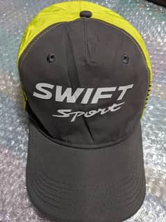 Jdm Suzuki swift ZC31S Sport cap available for sale