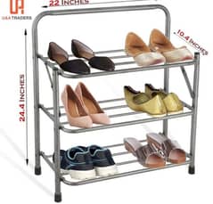 Shoe Rack for Sale