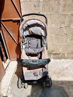 pram for sale