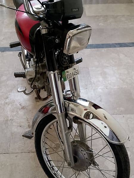 bike for sale 3