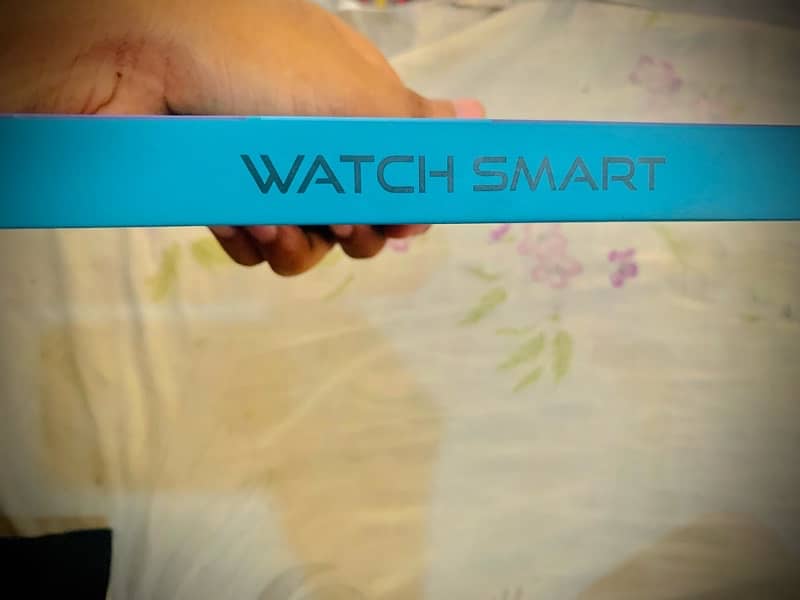 series 9 smart watch bhot achi watch hai 3