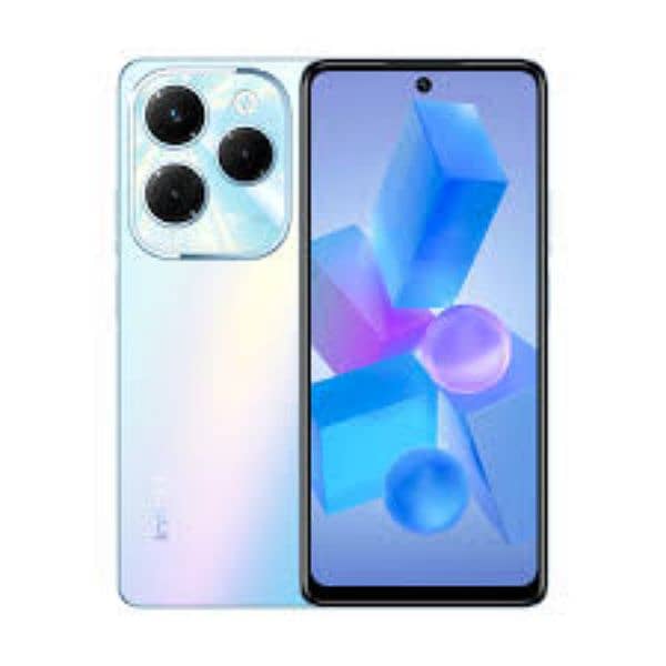 Infinix hot 40 pro mobile for sale 0#334*2*7*1*7*0(8)0 0