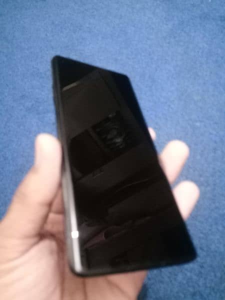 one plus8 for sale 1