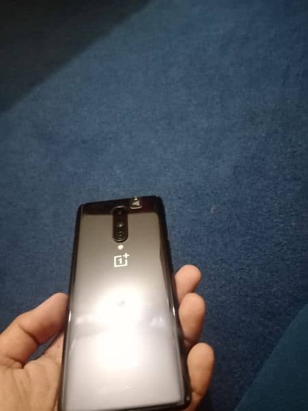 one plus8 for sale 2