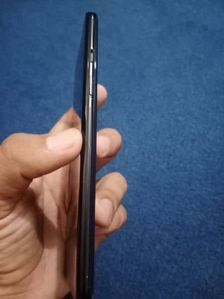 one plus8 for sale 3