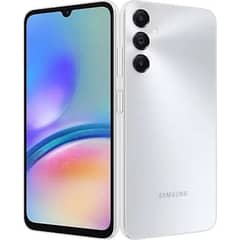 Samsung A05s 6/128GB