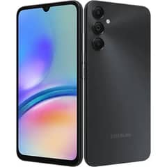 Samsung A05s 6/128GB