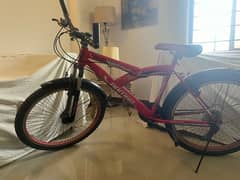 Cycle for sale 0