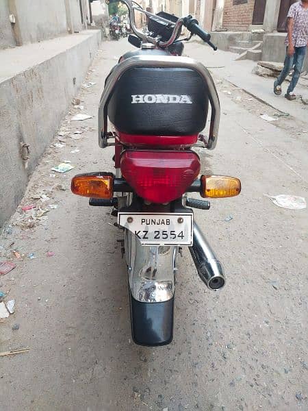 Honda cd 70 2022 rate final model full original condition 03217699114 2