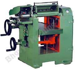 FURNITURE MACHINERY for sale 1