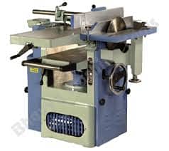 FURNITURE MACHINERY for sale 2