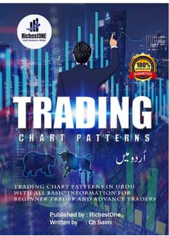 41 Best Trading Books PDF | Crypto, Forex, Binary Trading O336 OO45OOO