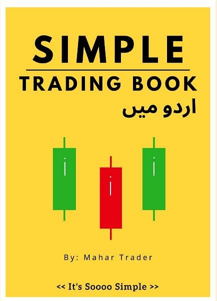 41 Best Trading Books PDF | Crypto, Forex, Binary Trading O336 OO45OOO 1