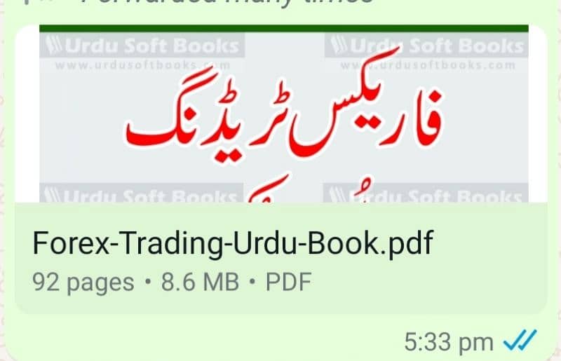 41 Best Trading Books PDF | Crypto, Forex, Binary Trading O336 OO45OOO 7