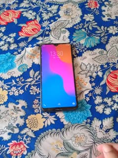 Vivo y91c 2/32 0