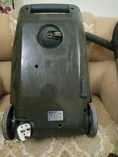 National vacuum cleaner for sale