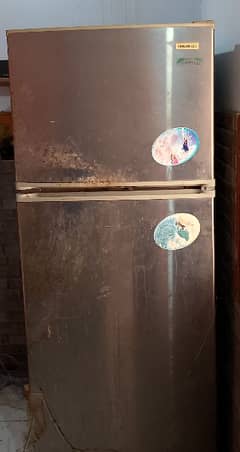 used fridge for sale