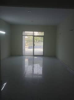 1 Kanal House Available For Rent On College Road Best Location For School &Amp; Academy Call Center