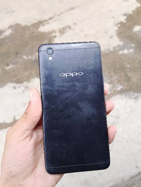 oppoa37 2 32 4