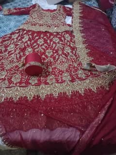 Ladies Formal | Lehenga For Sale (NEW ARTICLE) 0