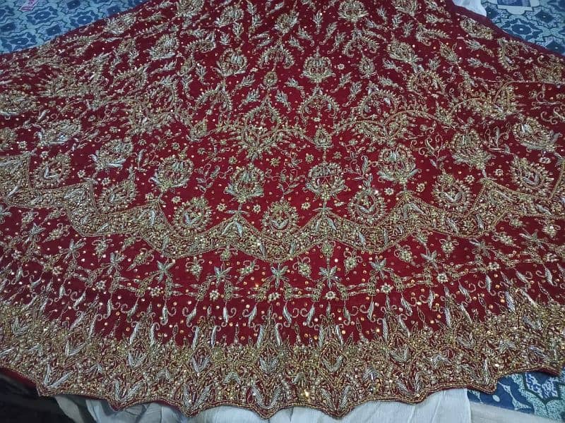 Ladies Formal | Lehenga For Sale (NEW ARTICLE) 1