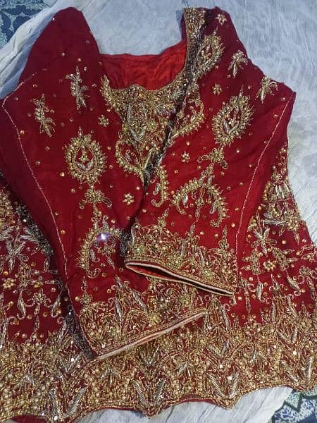 Ladies Formal | Lehenga For Sale (NEW ARTICLE) 2