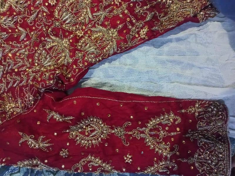 Ladies Formal | Lehenga For Sale (NEW ARTICLE) 4