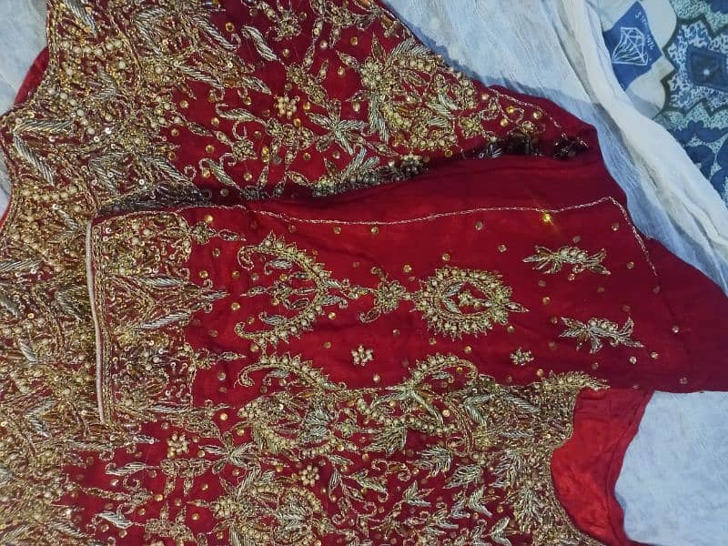 Ladies Formal | Lehenga For Sale (NEW ARTICLE) 5