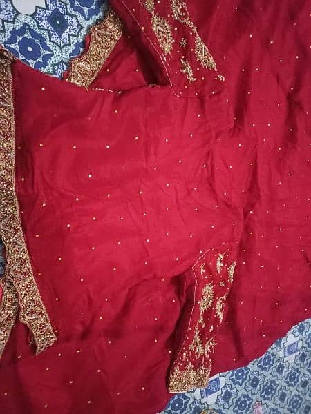 Ladies Formal | Lehenga For Sale (NEW ARTICLE) 8