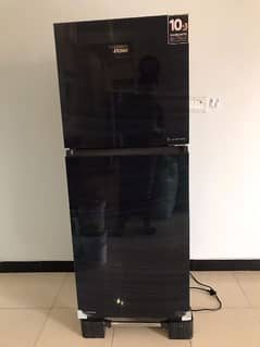 haeir fridge for sale 0