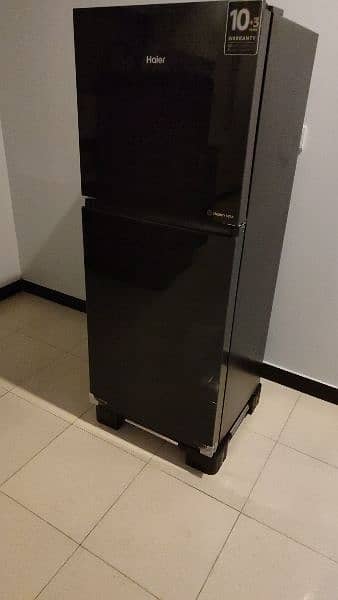 haeir fridge for sale 2