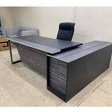 Study Table, Work Table, Office Table, Writing Table, Gaming Table