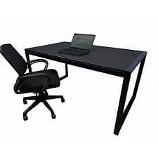 Study Table, Work Table, Office Table, Writing Table, Gaming Table 4