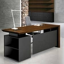 Study Table, Work Table, Office Table, Writing Table, Gaming Table 10