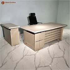 Study Table, Work Table, Office Table, Writing Table, Gaming Table 17